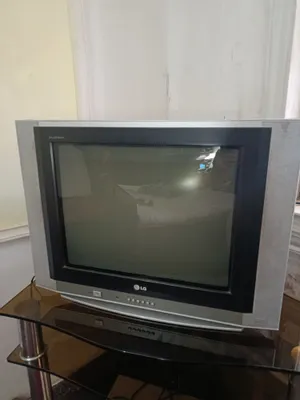 televizor sotiladi, holati a’lo