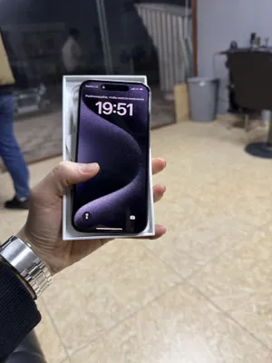 Iphone 15 pro ideal 1