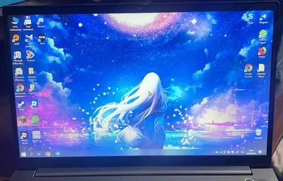 Lenovo ThinkBook 1