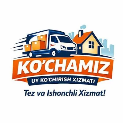 Samarqand.Kuchish Yuk tashish Uy va ofis jihozlarini kochirish xizmati