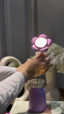 ajoyib lampa