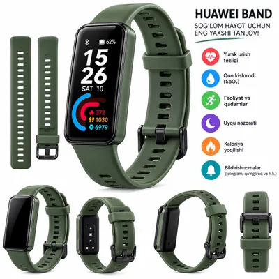 soat mi band 8 1