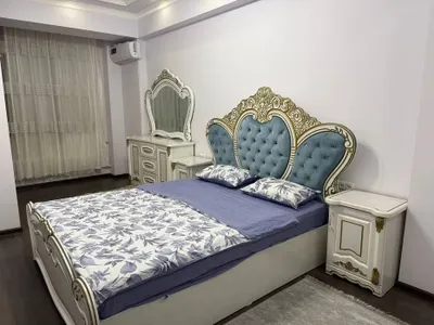 Olmazor tumanida 2 xonali kvartira ijaraga beriladi 1