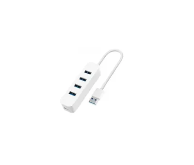 USB HUB 3.0 / 4 port / 120 sm