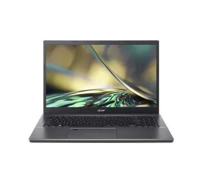 -Рассрочка на Ноутбук Acer Asp 5/i5-12450H/DDR4 8GB/512GB SSD/15.6"FHD 1