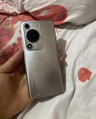 Huawei Y63 128GB 1