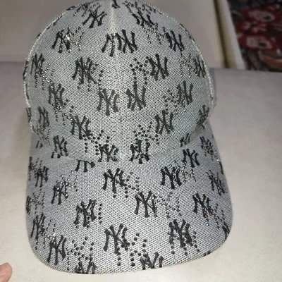 Kepka 1