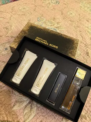 Michael Kors to‘plami 1