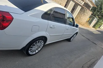 Диска 17 джентрага 1
