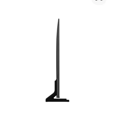 televizor 85 samsung 85Q60D 1