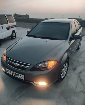 Chevrolet Jentra Captivaga barter bor 1