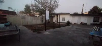 срочно продаю, нужны деньги, в городе Нурафшон. 1