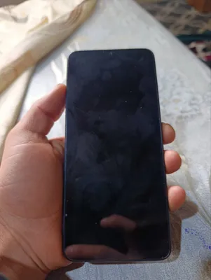 Redmi A3 1