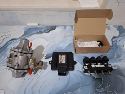 Продаются запчасти для GAZ 1
