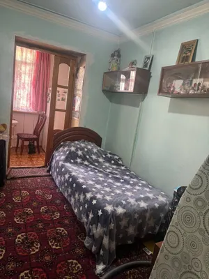сдается квартира аренду центре с хозяйкай 1