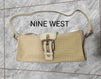 Сумка-клатч NINE WEST 1