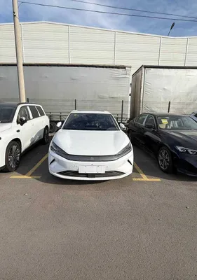 Byd qin naqt va halol nasiyaga 1