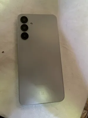 Samsung A16 с гарантией 1