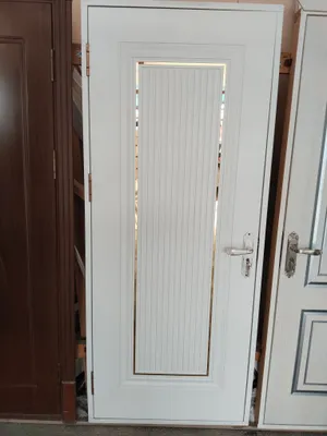 двери оптом и врозницу