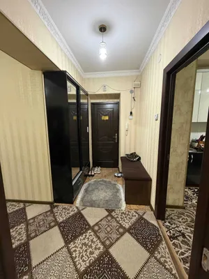СРОЧНО!!! Орзуингиздаги уй сотувда! Шошилинг! 1
