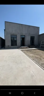 Nazarbek Tekstil, рядом с весами, 60 000 $