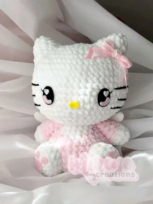 hello kittiy 1