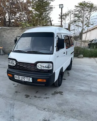 Damas с гарантией 1