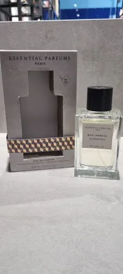 BOIS IMPÉRIAL Essential Parfums 100% оргиналь 1
