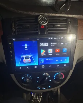 Жентра монитор с рамкой(Tesla monitor) 1