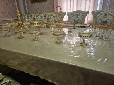 12 talik bagema datrurxon va pechonitsa 1