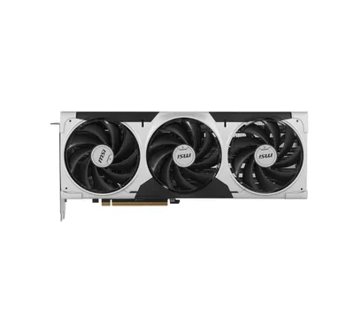 MSI RTX 5080 VENTUS 3X PLUS 16GB (912-V531-298) videokartasi 1