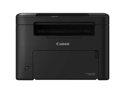 Canon ImageClass MF271DN printeri 1