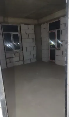 2 xonali dom sotiladi 1