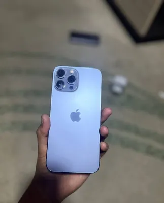 iPhone 13 Pro Max, 1 ТБ 1
