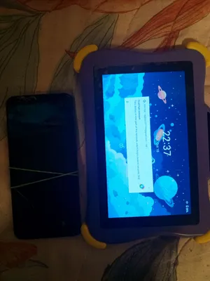 telefon bn planshet sotiladi