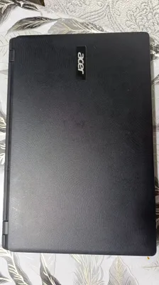 Ноутбук Acer 1