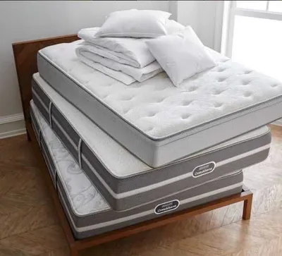 Матрас Matras Ишлаб чиқарувчида От производителя matras