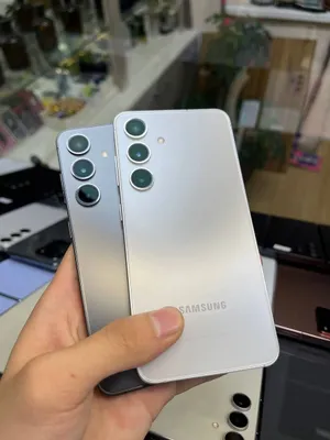 samsung s24 5g 1