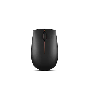 # Lenovo 300 Wireless Mouse simsiz sichqonchasi (p/n GX30K79401 / WW) 1