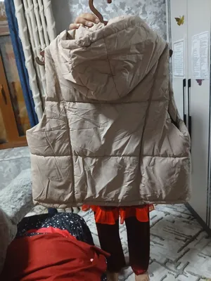 ayollar kamzul 1