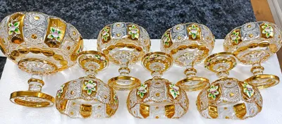Оригинальная китайская богема 1