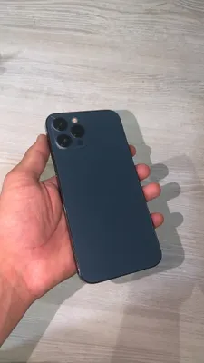 iphone 12 pro max 256gb 1