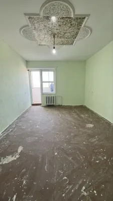 Срочно продаётся 2-комнатная квартира за 400 млн 1