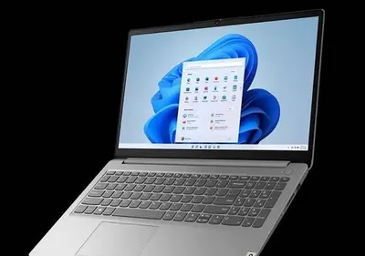 Lenovo IdeaPad 1 15IJL7