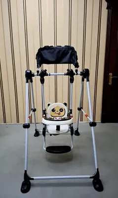 детские качели bolalar kachelyasi 1