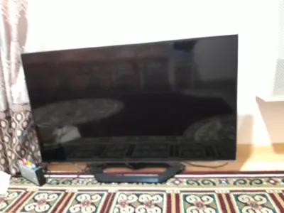 Artel televizori.