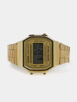 Наручные часы Casio 1