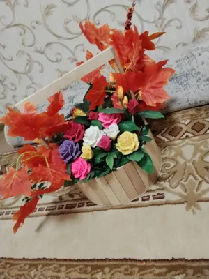 гул