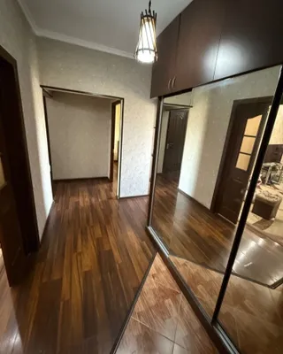 квартира продаётся 1