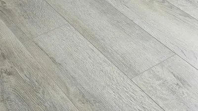 Ламинат Kastamonu Floorpan Cherry 8мм 33кл. 1